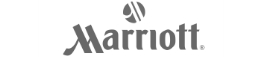 Logo Marriott